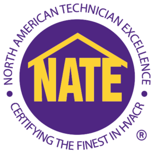 North American Technician Excellence