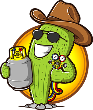 Arizona Climate Concepts