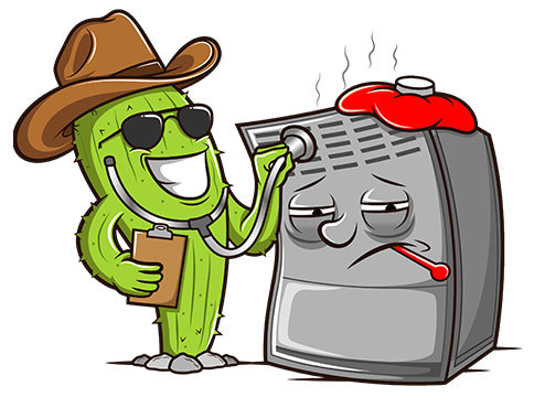 Diagnostic Assessment